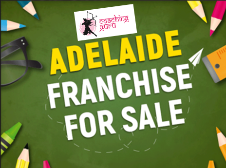 Unique & Profitable Business Opportunity For Sale By Price On Application (Adelaide)