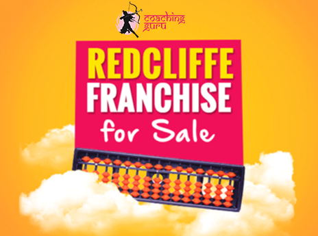 Unique & Profitable Business Opportunity For Sale By Price On Application (Redcliffe)