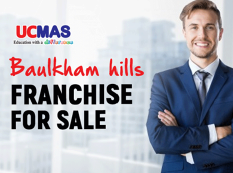 Unique & Profitable Business Opportunity For Sale By Price On Application (Baulkham Hills)
