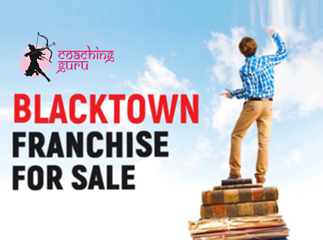 Unique & Profitable Business Opportunity For Sale By Price On Application (Blacktown)