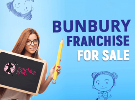 Unique & Profitable Business Opportunity For Sale By Price On Application (Bunbury)