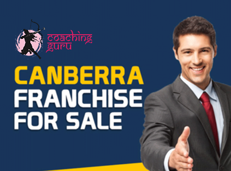Unique & Profitable Business Opportunity For Sale By Price On Application (Canberra)