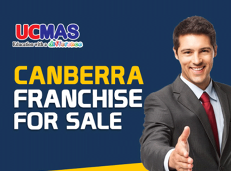 Unique & Profitable Business Opportunity For Sale By Price On Application (Canberra)