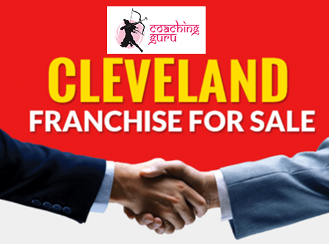 Unique & Profitable Business Opportunity For Sale By Price On Application (Cleveland)