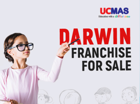 Unique & Profitable Business Opportunity For Sale By Price On Application (Darwin)