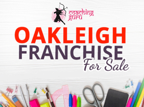Unique & Profitable Business Opportunity For Sale By Price On Application (Oakleigh)